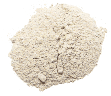 ingredients_calcium_bentonite_clay