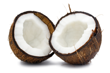 ingredients_coconuts