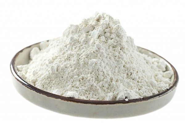 ingredients_bentonite