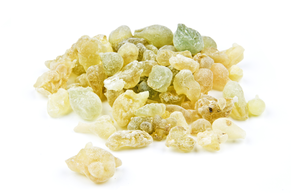 ingredients_frankincense