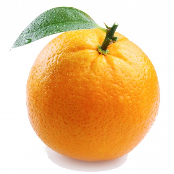 ingredients_orange